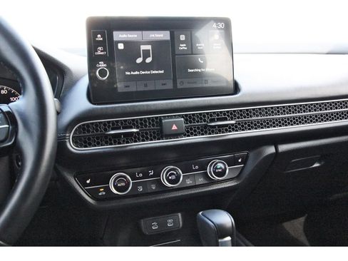 Used 2027 Honda HR-V EX-L image 29