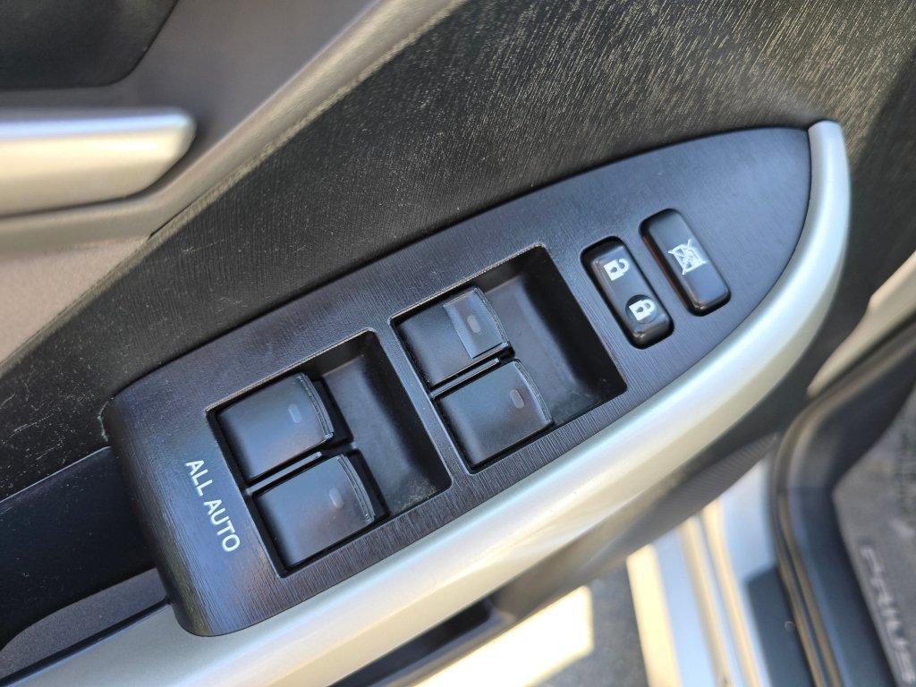 Used 2015 Toyota Prius Two FWD image 52
