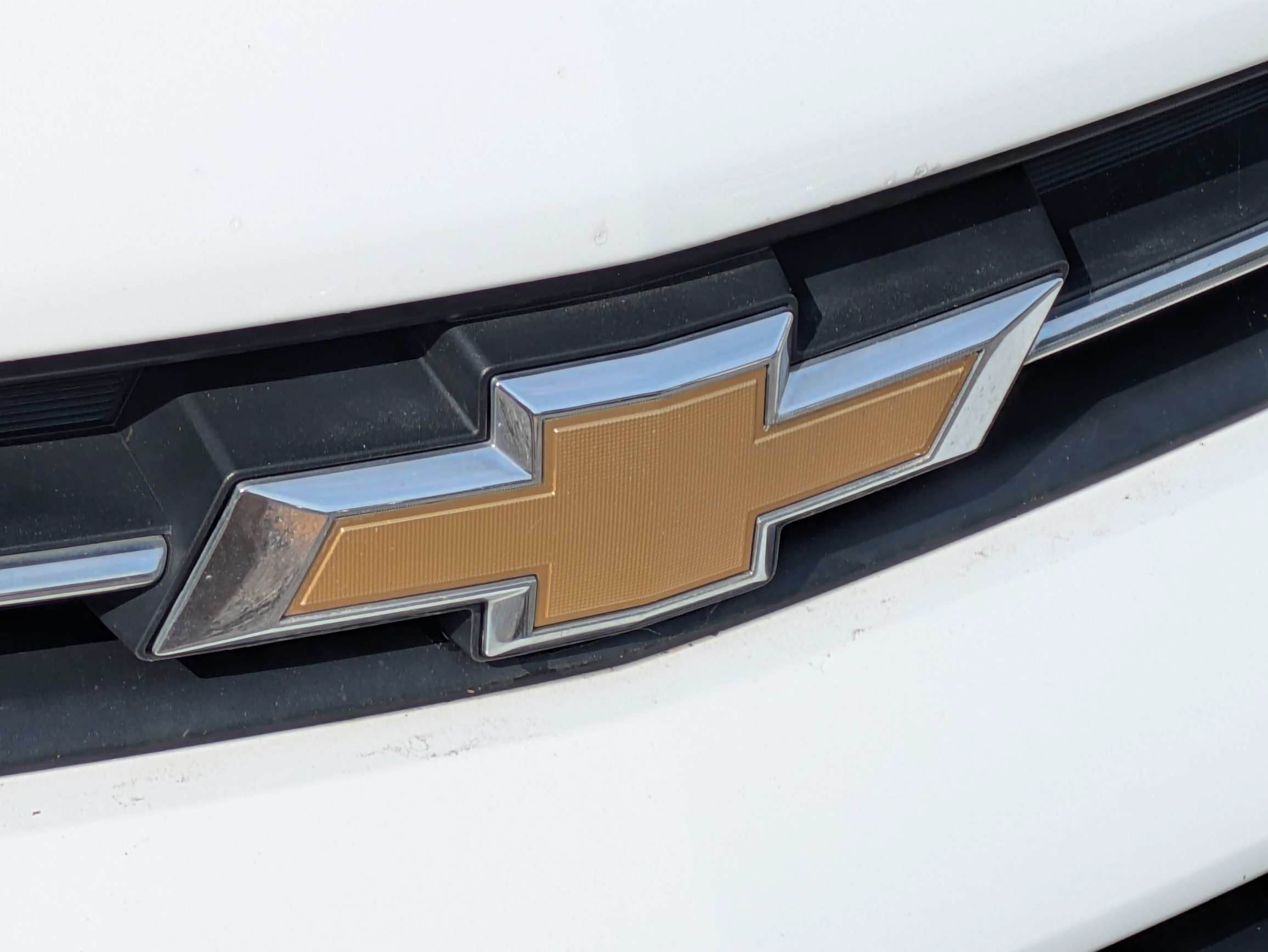 Used 2018 Chevrolet Trax LS FWD image 13