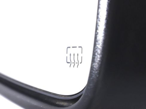 Used 2023 RAM 1500 Classic SLT AWD/4WD image 28