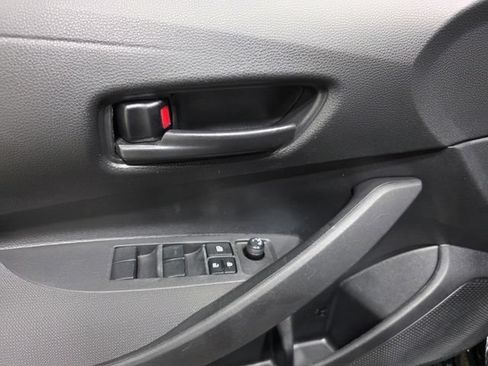 Used 2024 Toyota Corolla LE FWD image 7