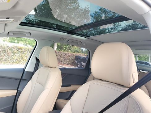 New 2026 Audi Q7 3.0T Premium Plus image 17