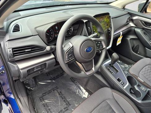 New 2026 Subaru Impreza 2.0i Sport AWD/4WD image 3