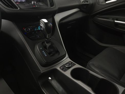 Used 2014 Ford Escape SE w/ Equipment Group 201A image 24