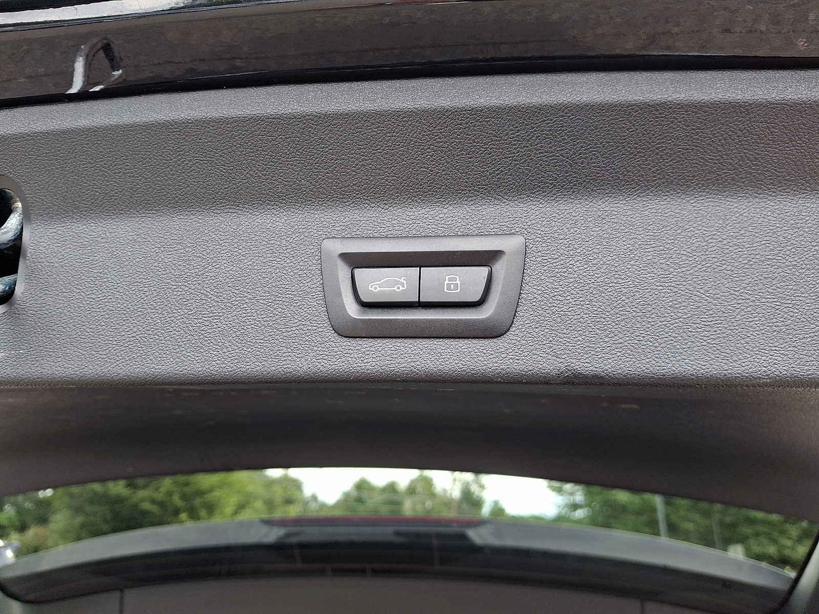 Used 2023 BMW X3 xDrive30i AWD/4WD image 31