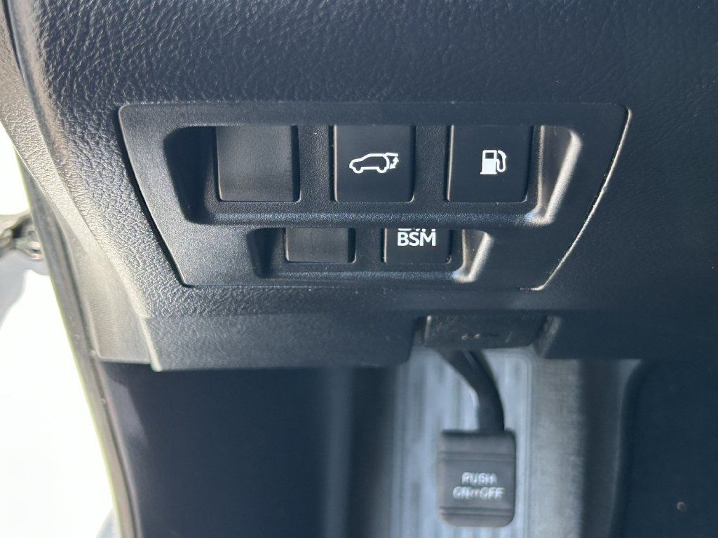 Used 2015 Lexus RX 350 FWD image 21