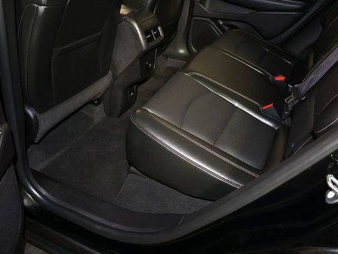 Used 2018 GMC Terrain SLT w/ Preferred Package AWD/4WD image 29