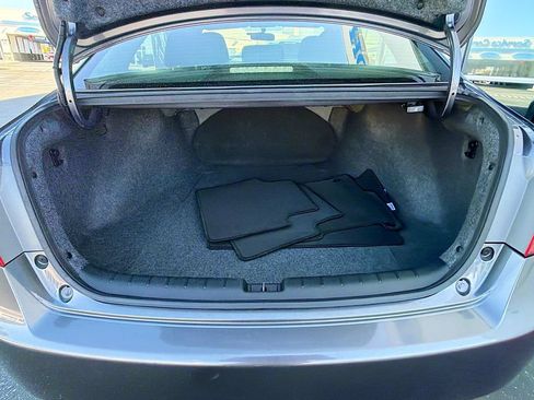 Used 2014 Honda Accord LX image 23