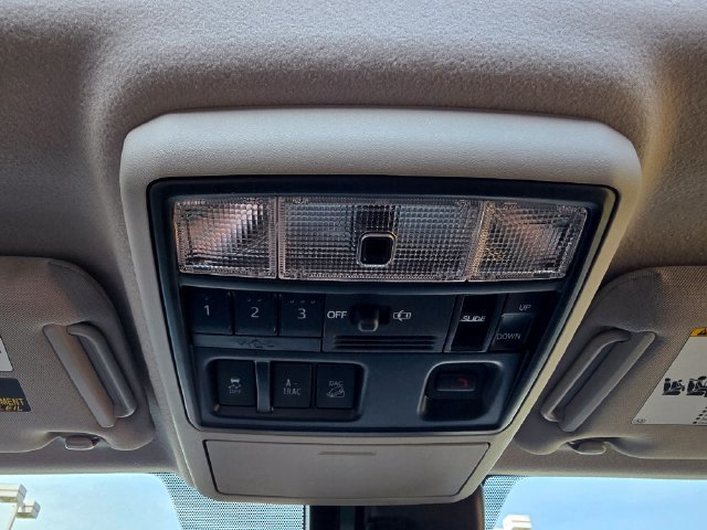 Used 2023 Toyota 4Runner 40th Anniversary SE AWD/4WD image 19
