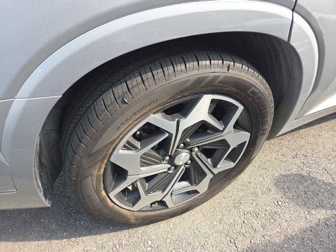 Used 2022 Hyundai Palisade Calligraphy w/ Cargo Package image 4