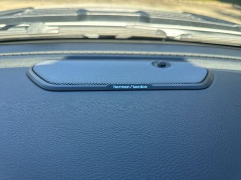 New 2026 RAM 1500 Laramie w/ Night Edition image 31