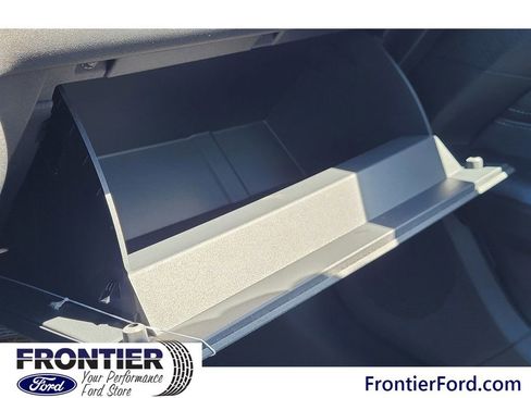 Used 2026 Ford Mustang GT RWD image 19