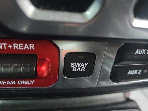 Used 2019 Jeep Wrangler Rubicon image 22