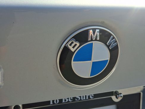Used 2020 BMW X1 xDrive28i w/ Convenience Package AWD/4WD image 33