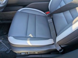 New 2026 Honda Prologue Touring video 4