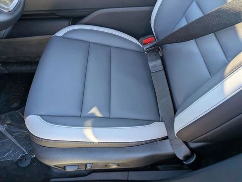 New 2026 Honda Prologue Touring image 4