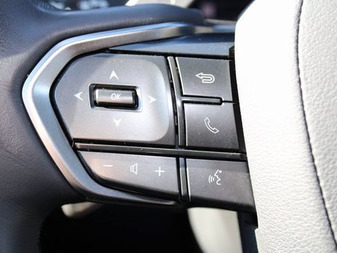 Certified 2023 Lexus RX 350 Premium image 18