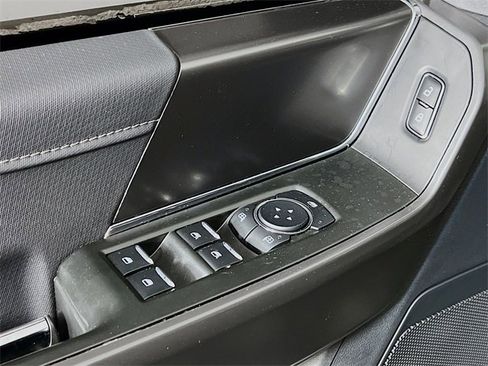 Used 2024 Ford F150 XLT w/ Equipment Group 302A MID image 9