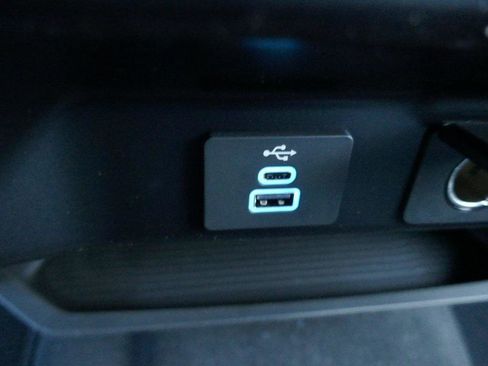 New 2026 Ford F250 XL w/ STX Appearance Package image 25