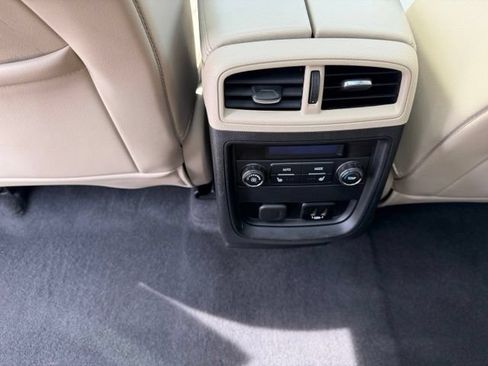 Used 2017 Buick Envision Premium AWD/4WD image 34