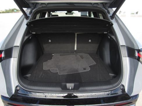 Certified 2025 Acura ADX A-Spec image 13