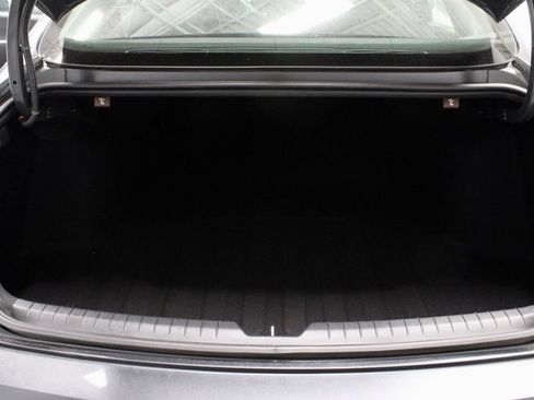 Certified 2022 Hyundai Sonata SEL FWD image 15
