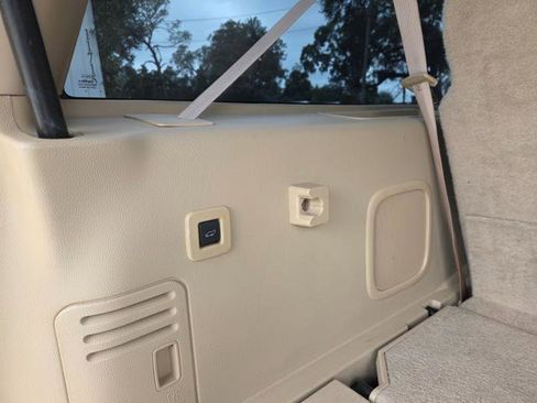 Used 2014 Ford Expedition EL XLT w/ Equipment Group 202A image 37