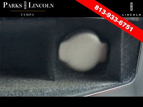 Used 2018 Cadillac ATS 2.0T Sedan image 22