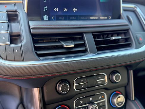 Used 2024 Chevrolet Tahoe RST w/ Luxury Package image 18