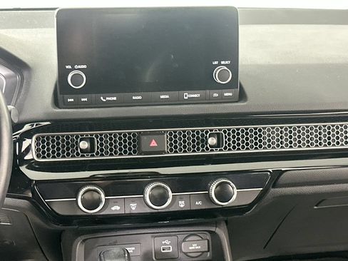 Used 2022 Honda Civic Sport image 20