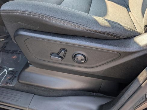 Used 2022 RAM 1500 Big Horn AWD/4WD image 20