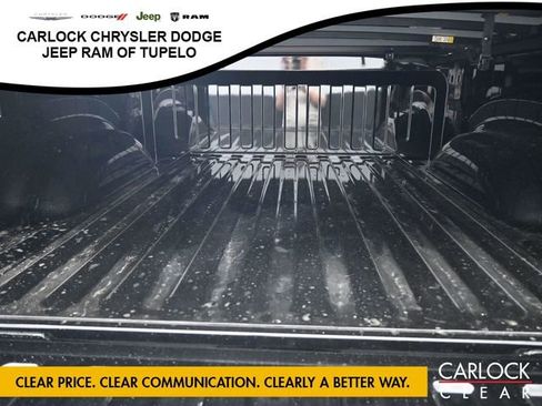 New 2026 RAM 1500 Big Horn image 32