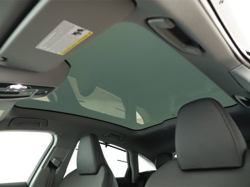 New 2025 Audi A5 2.0T Prestige image 27