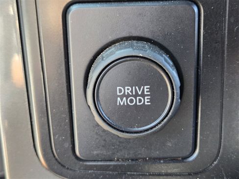 Used 2023 Ford F150 XLT w/ Equipment Group 302A High image 28