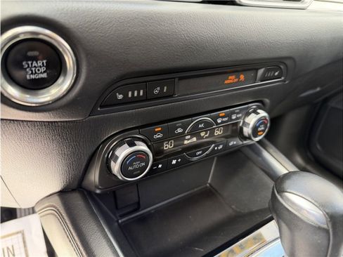 Used 2018 MAZDA CX-5 Grand Touring w/ Premium Package AWD/4WD image 42