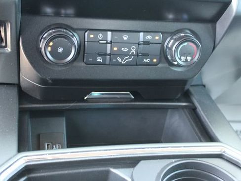 Used 2022 Ford F250 XLT w/ XLT Value Package AWD/4WD image 40