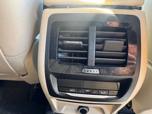 Used 2019 BMW X3 sDrive30i w/ Driving Assistance Package image 27