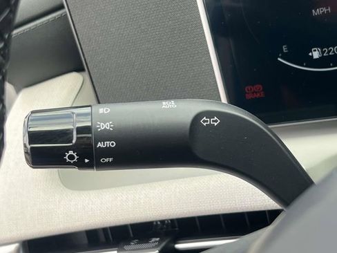 Used 2025 Hyundai Tucson SEL image 25