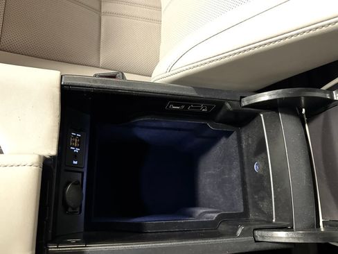 Used 2018 Lexus RX 450h AWD w/ Luxury Package image 25