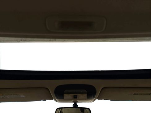 Used 2012 Acura TL image 22