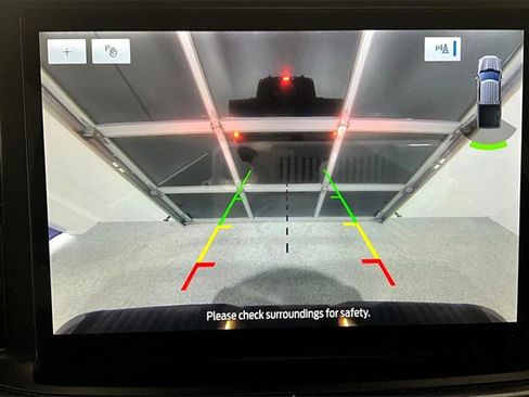 Used 2022 Ford F150 XLT w/ Equipment Group 302A High image 15