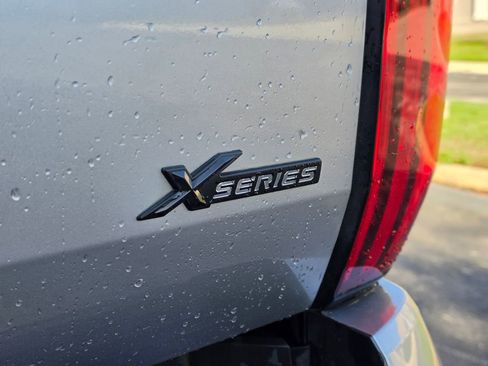 Used 2024 Toyota Tundra SR5 w/ SR5 Premium Package image 21