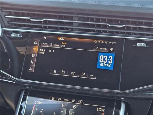 New 2026 Audi Q7 Premium Plus AWD/4WD image 14