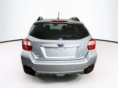 Used 2014 Subaru Crosstrek 2.0i Premium AWD/4WD image 6