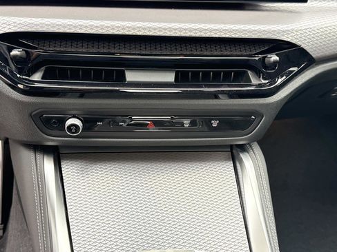 New 2026 BMW 430i xDrive Coupe w/ M Sport Package AWD/4WD image 20