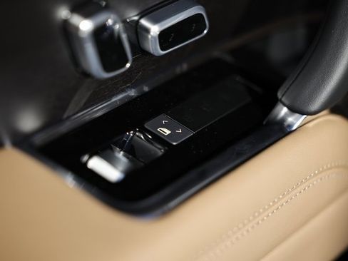 New 2025 Land Rover Range Rover Autobiography image 29