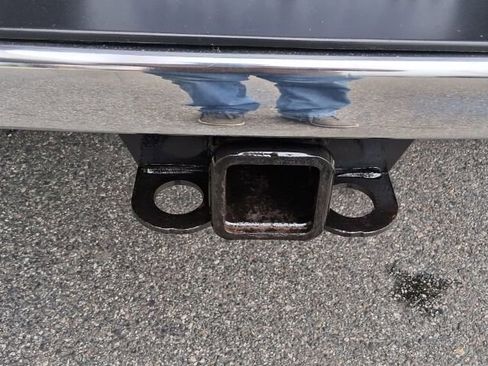 Used 2013 RAM 2500 Big Horn image 17