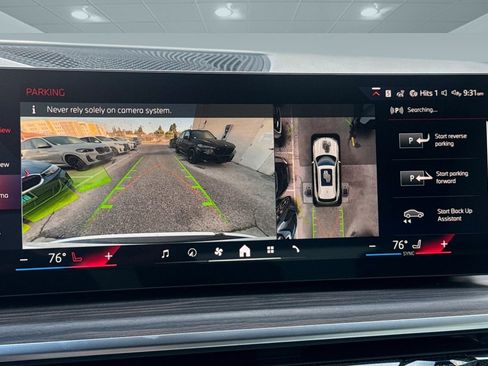 New 2026 BMW X5 xDrive50e AWD/4WD image 24