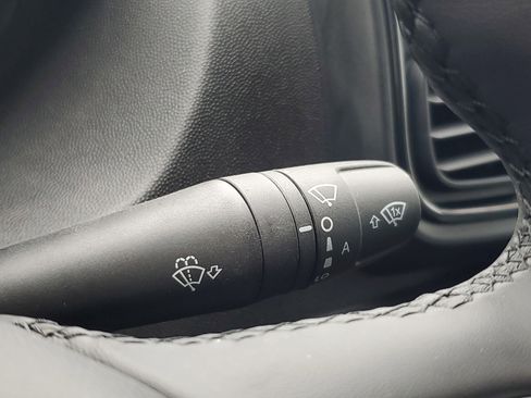 Used 2025 RAM ProMaster 1500 w/ Cold Weather Group image 13