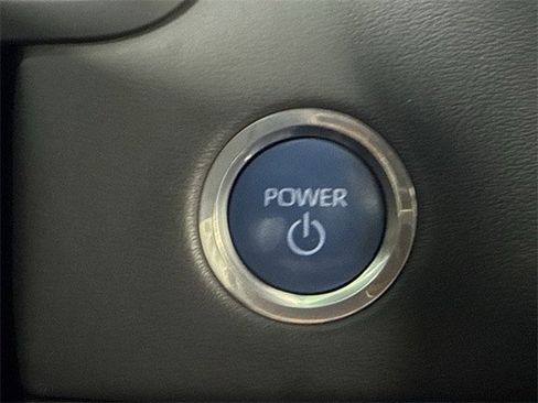 Used 2023 Toyota Tundra Platinum image 23